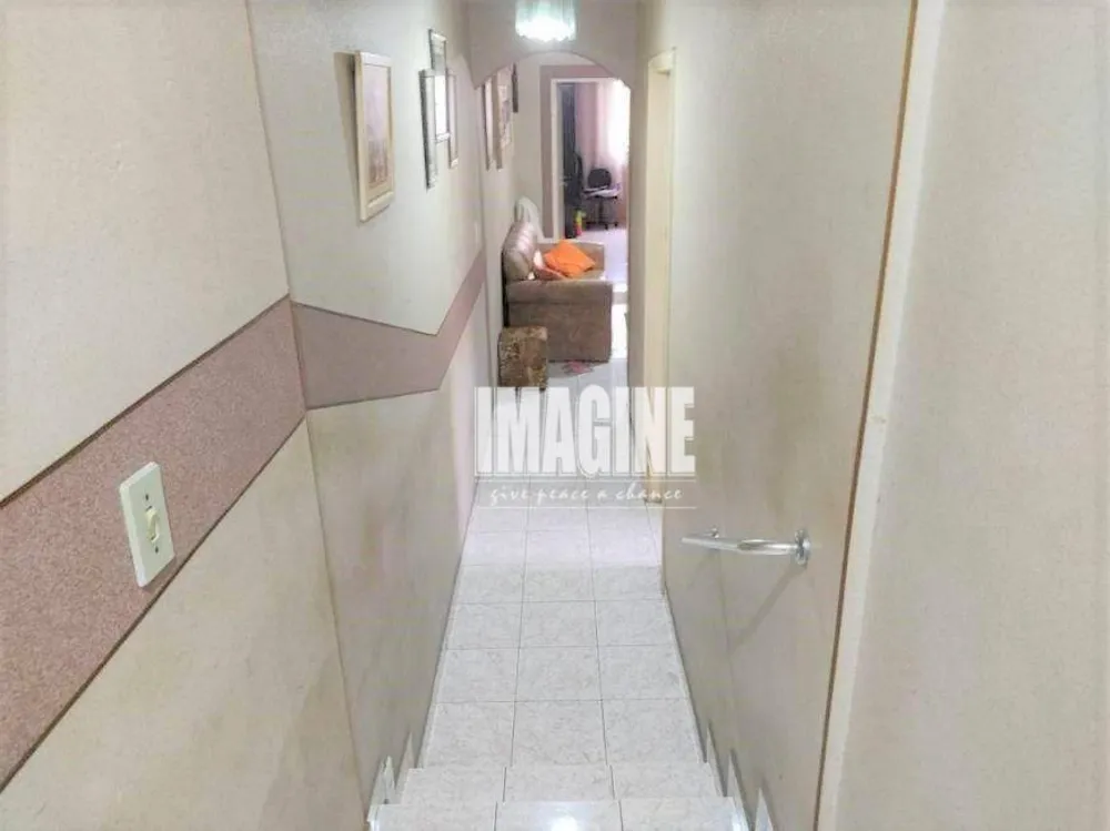 Casa, 2 quartos, 110 m² - Foto 6