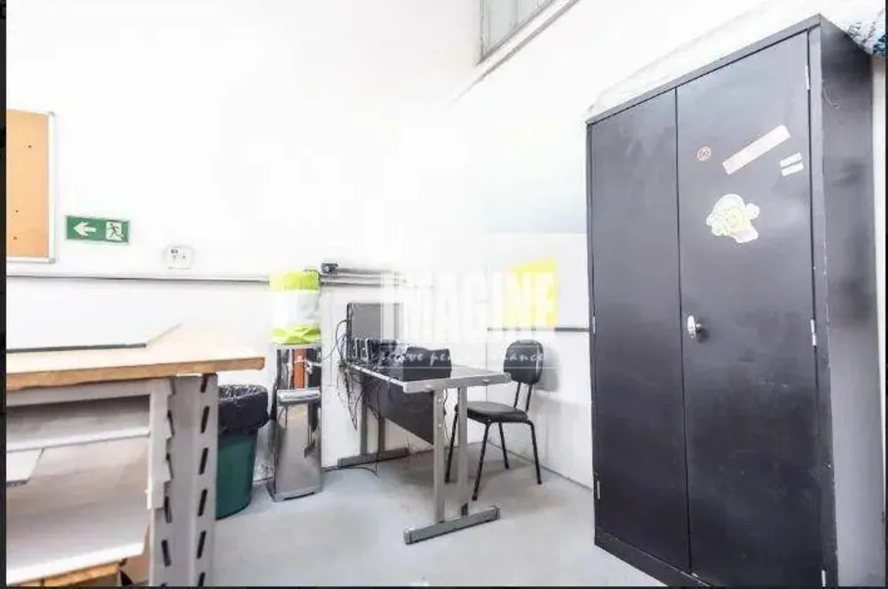 Prédio Inteiro, 176 m² - Foto 3