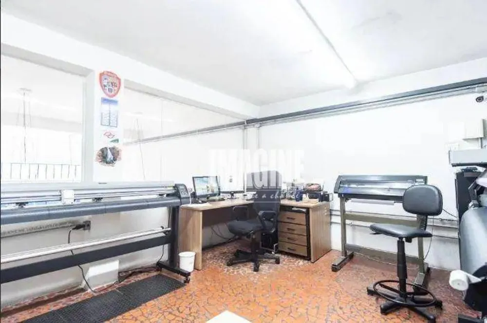 Prédio Inteiro, 176 m² - Foto 7