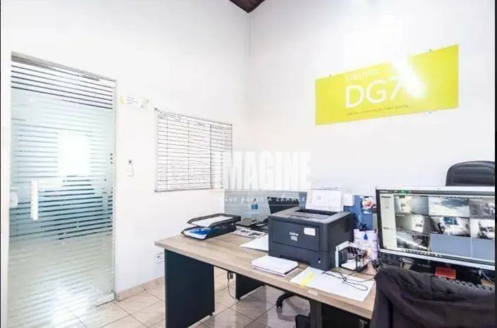 Prédio Inteiro, 176 m² - Foto 10