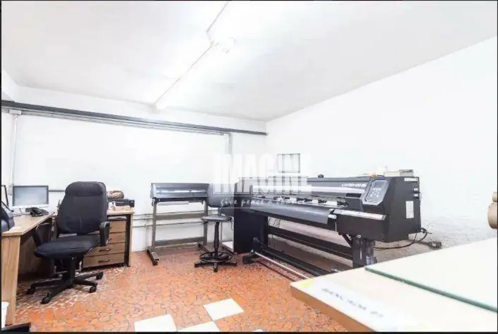Prédio Inteiro, 176 m² - Foto 9