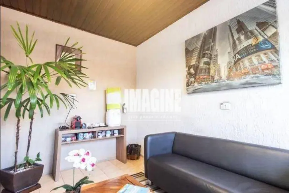 Prédio Inteiro, 176 m² - Foto 11