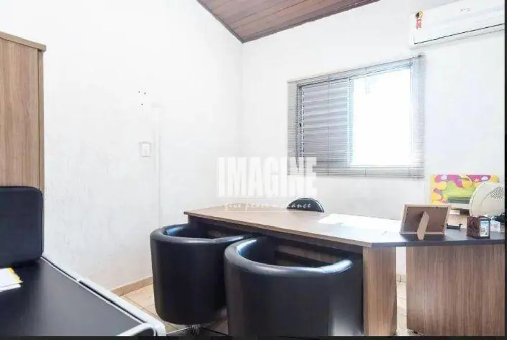 Prédio Inteiro, 176 m² - Foto 2