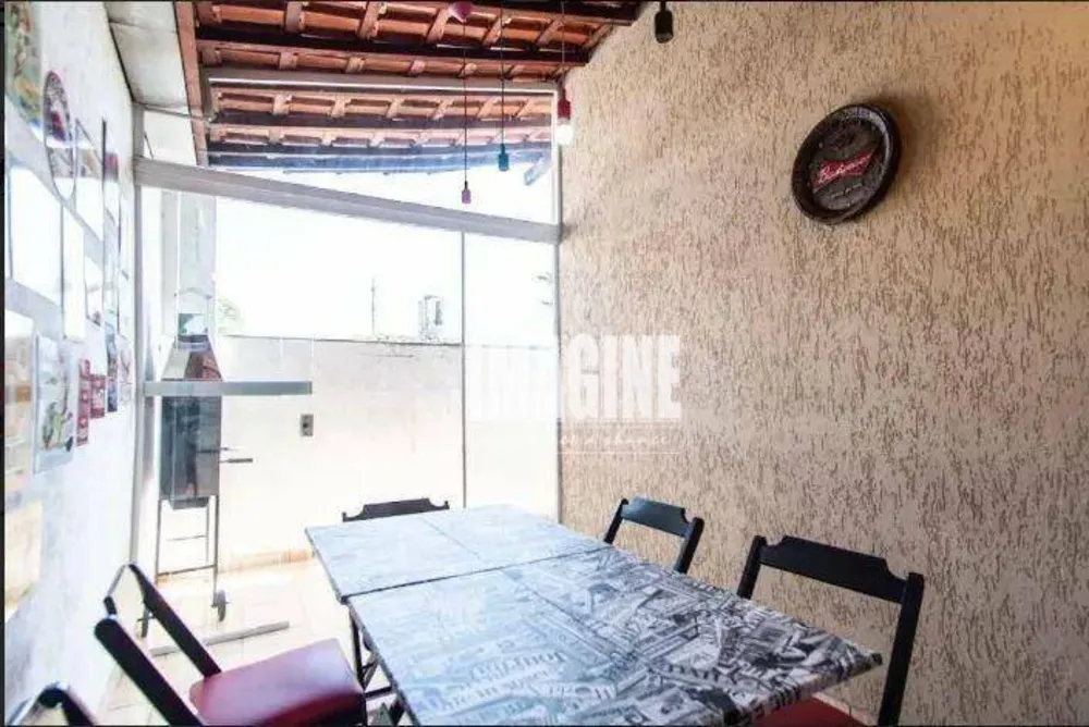 Prédio Inteiro, 176 m² - Foto 12