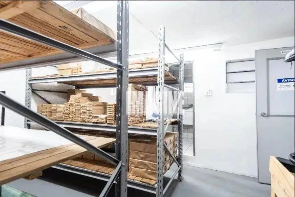 Prédio Inteiro, 176 m² - Foto 5