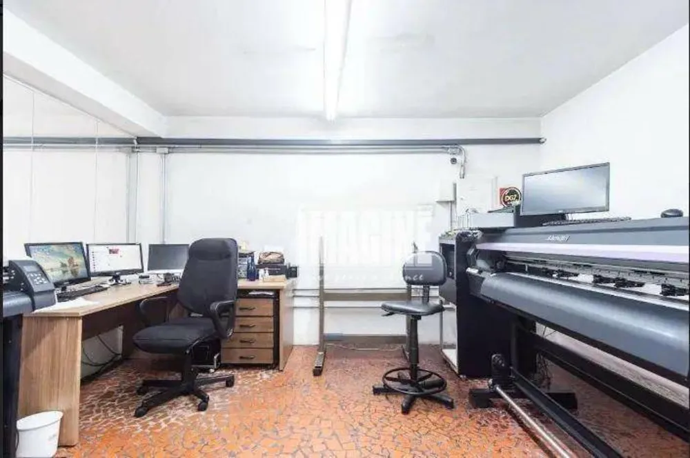 Prédio Inteiro, 176 m² - Foto 6
