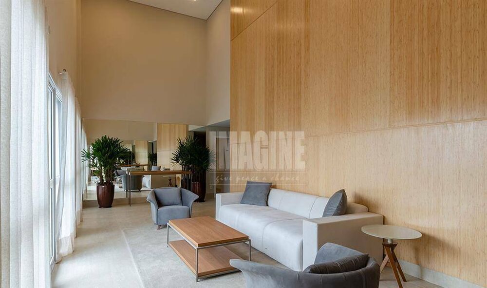 Apartamento, 2 quartos, 64 m² - Foto 32