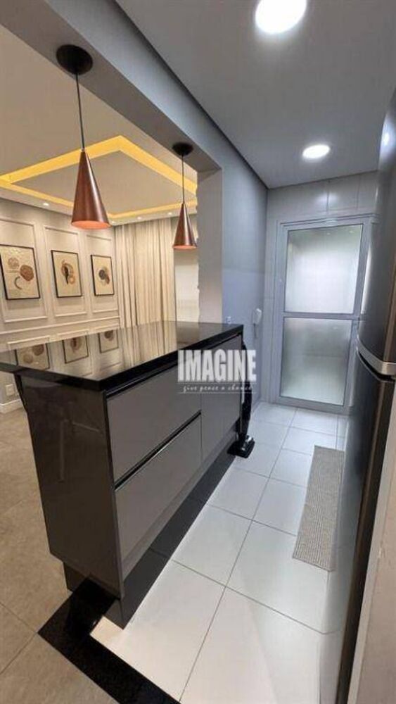 Apartamento, 2 quartos, 64 m² - Foto 18