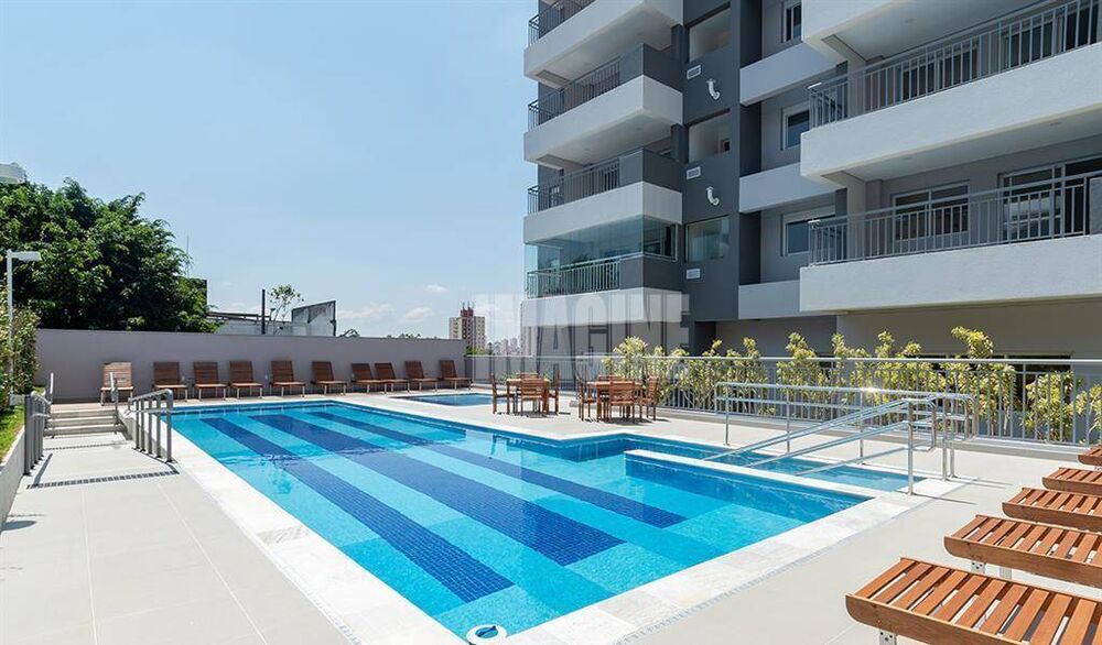 Apartamento, 2 quartos, 64 m² - Foto 25