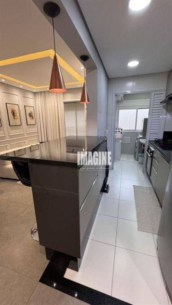 Apartamento, 2 quartos, 64 m² - Foto 19