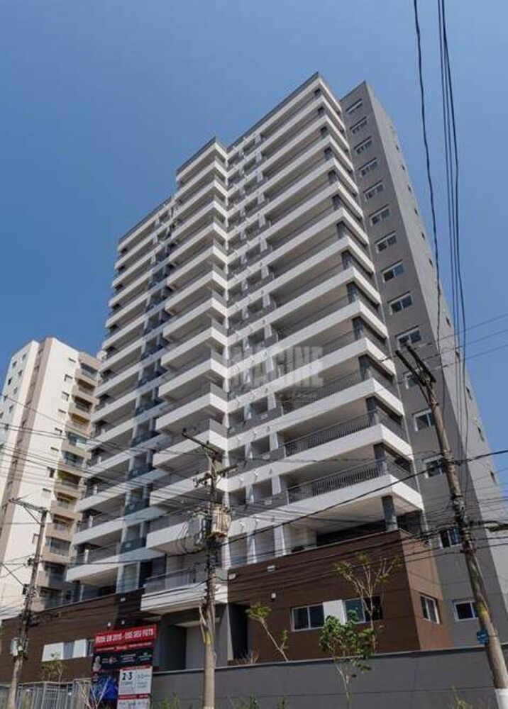 Apartamento, 2 quartos, 64 m² - Foto 33
