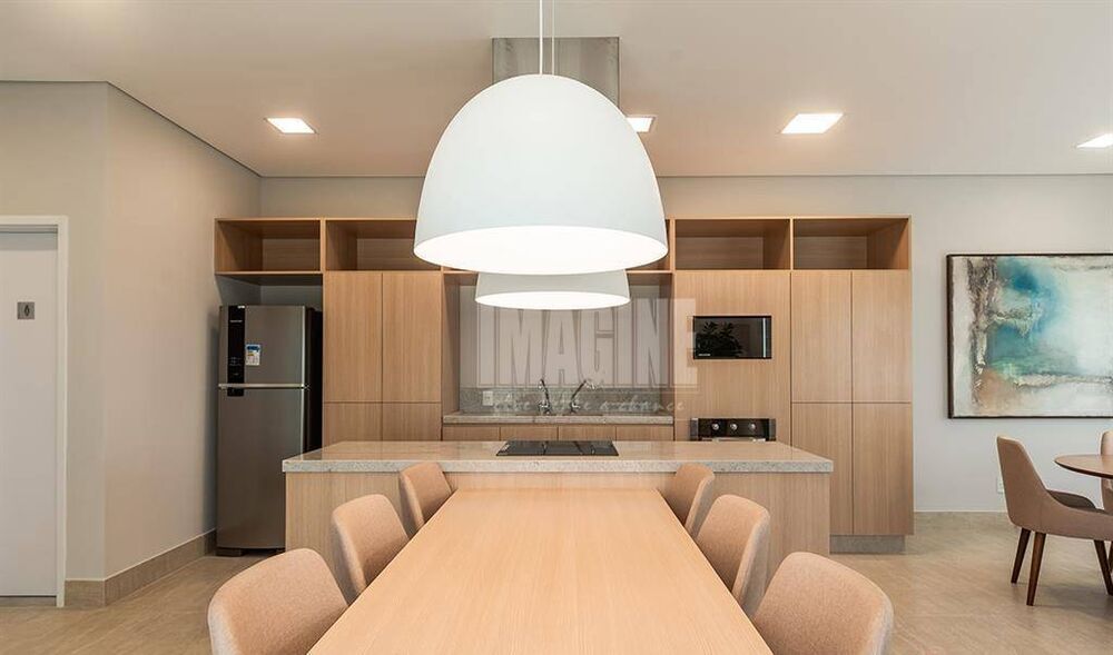 Apartamento, 2 quartos, 64 m² - Foto 31