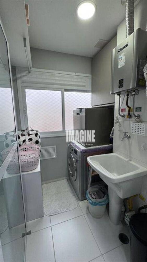 Apartamento, 2 quartos, 64 m² - Foto 22