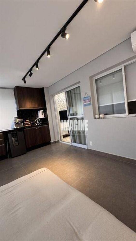 Apartamento, 2 quartos, 64 m² - Foto 13