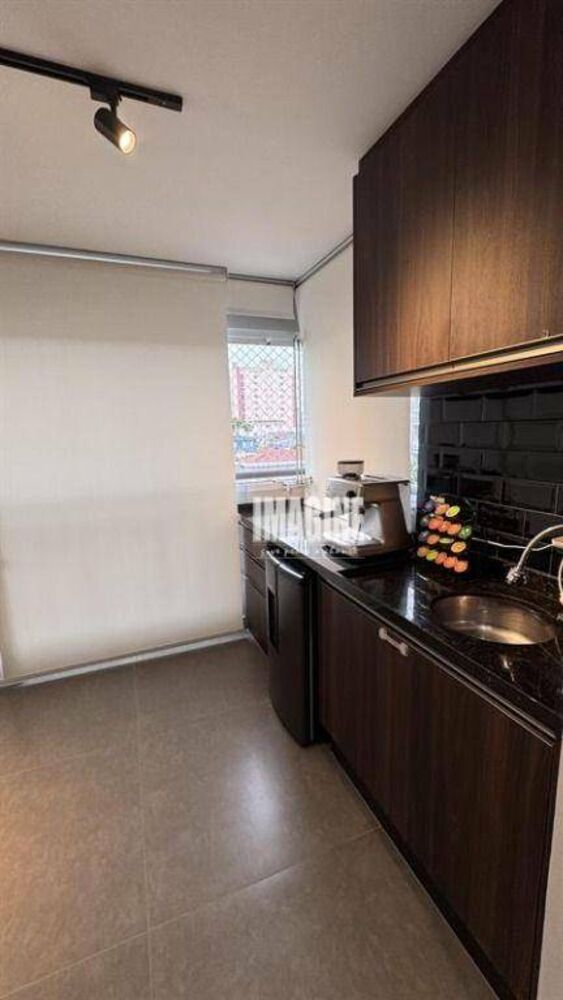 Apartamento, 2 quartos, 64 m² - Foto 11