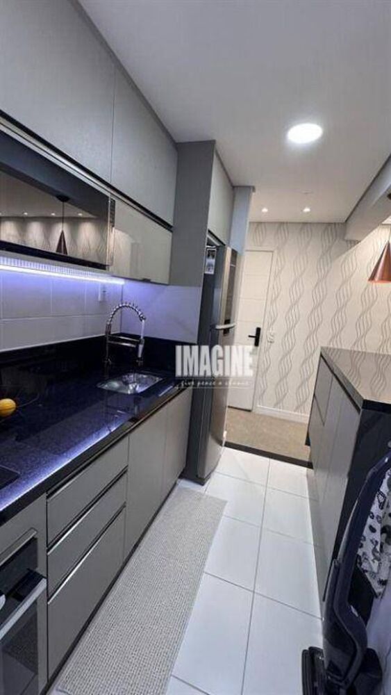 Apartamento, 2 quartos, 64 m² - Foto 21