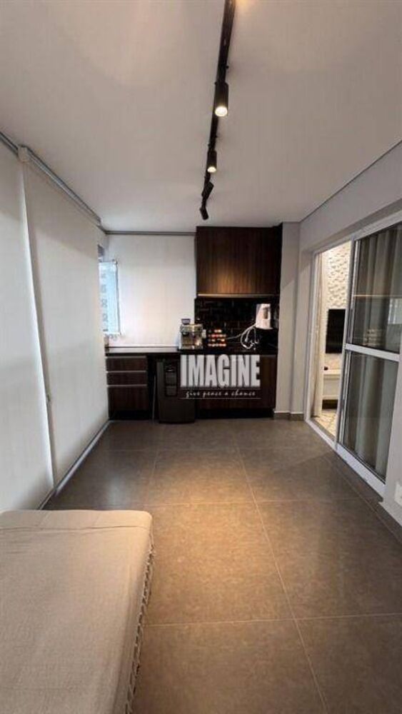 Apartamento, 2 quartos, 64 m² - Foto 12