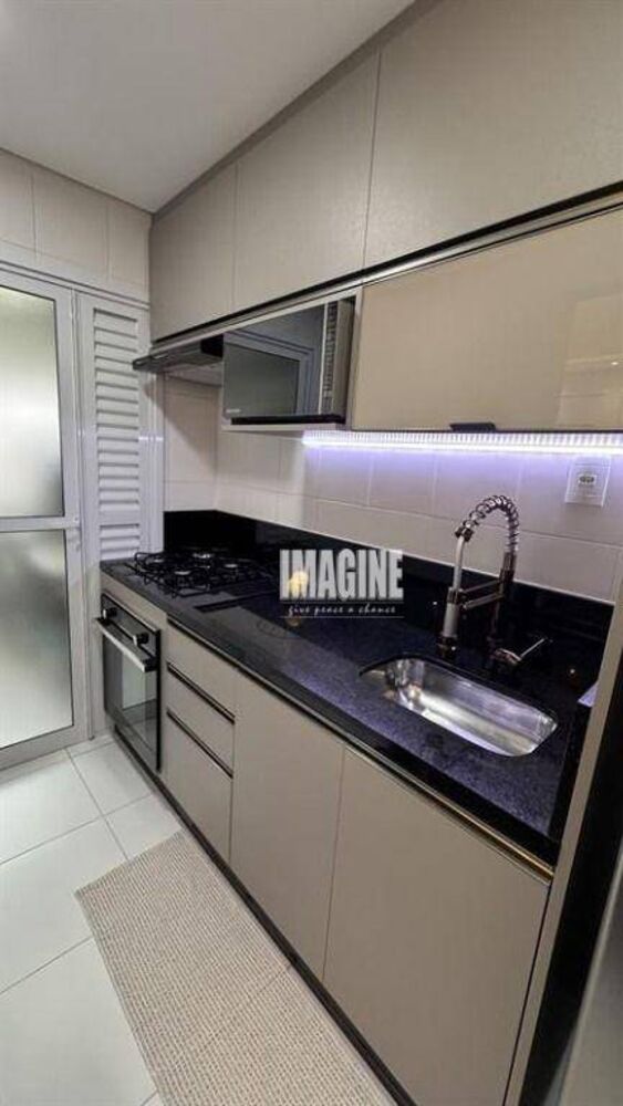 Apartamento, 2 quartos, 64 m² - Foto 20