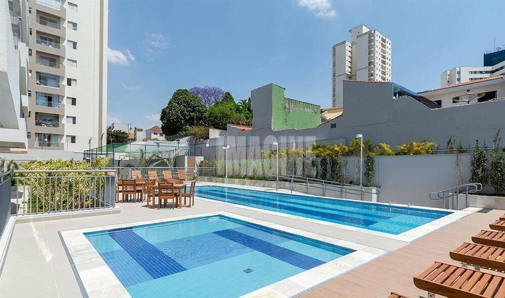 Apartamento, 2 quartos, 64 m² - Foto 26