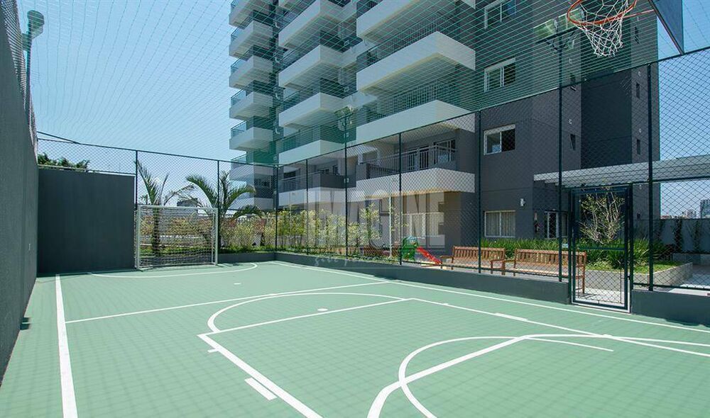 Apartamento, 2 quartos, 64 m² - Foto 29
