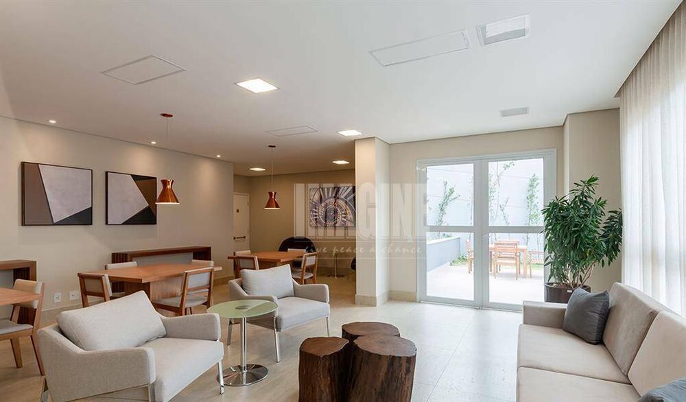 Apartamento, 2 quartos, 64 m² - Foto 30