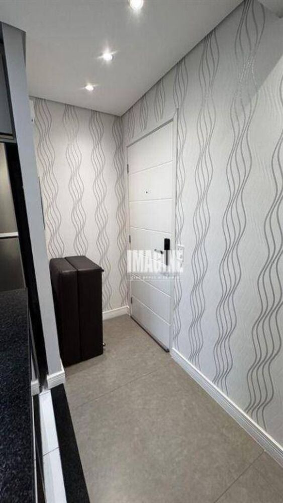 Apartamento, 2 quartos, 64 m² - Foto 23