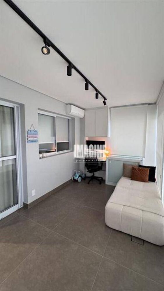 Apartamento, 2 quartos, 64 m² - Foto 14