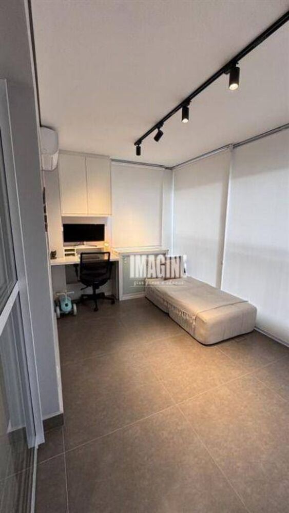 Apartamento, 2 quartos, 64 m² - Foto 10