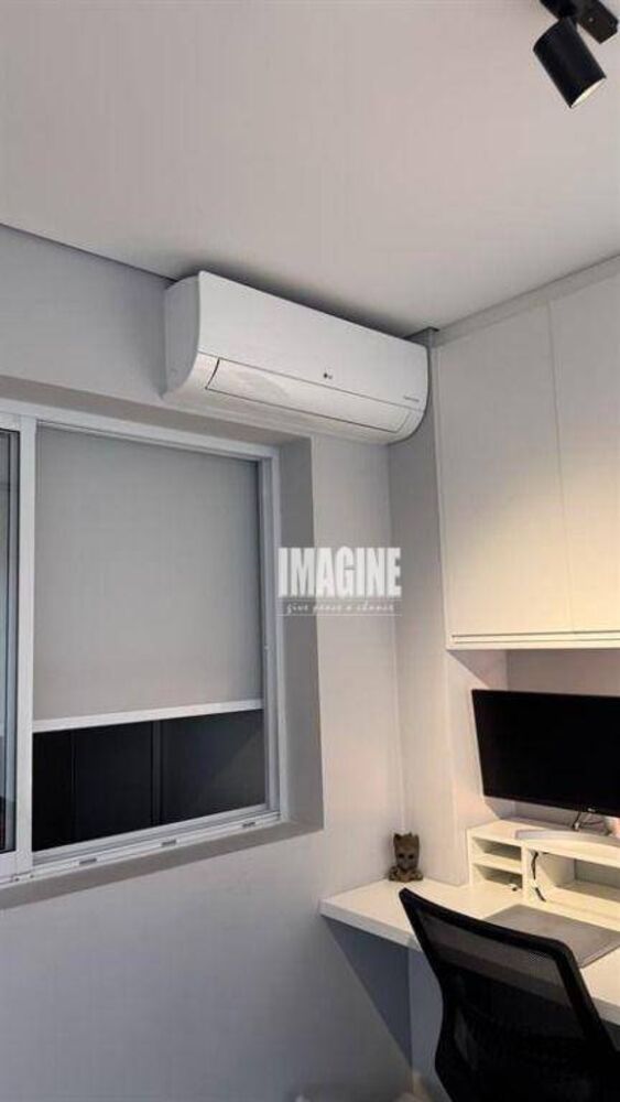 Apartamento, 2 quartos, 64 m² - Foto 24