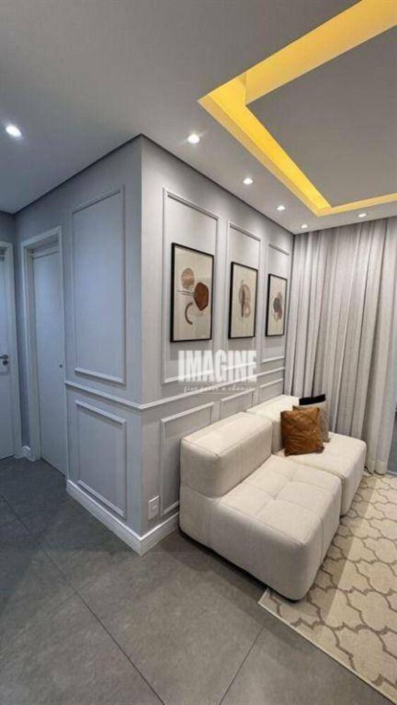 Apartamento, 2 quartos, 64 m² - Foto 4