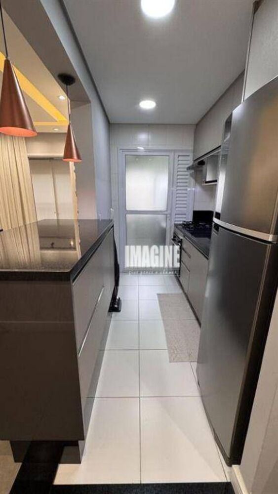 Apartamento, 2 quartos, 64 m² - Foto 17