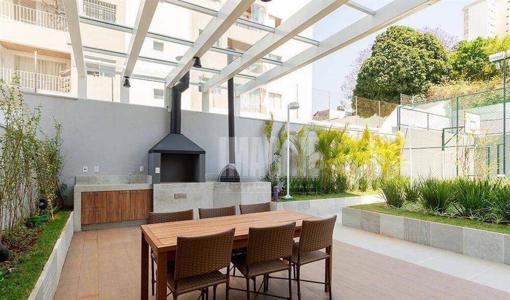 Apartamento, 2 quartos, 64 m² - Foto 27