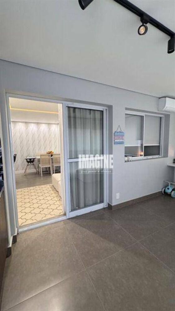 Apartamento, 2 quartos, 64 m² - Foto 15