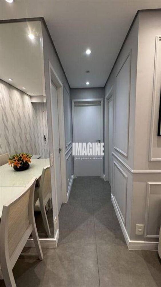 Apartamento, 2 quartos, 64 m² - Foto 8