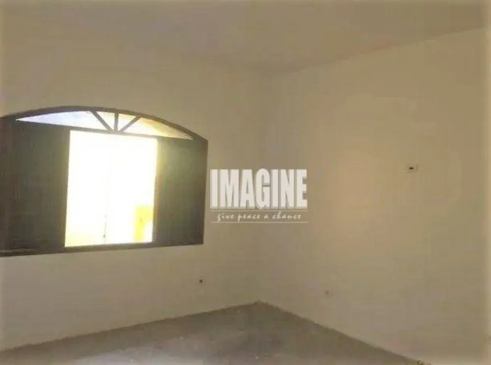Sobrado, 3 quartos, 263 m² - Foto 8