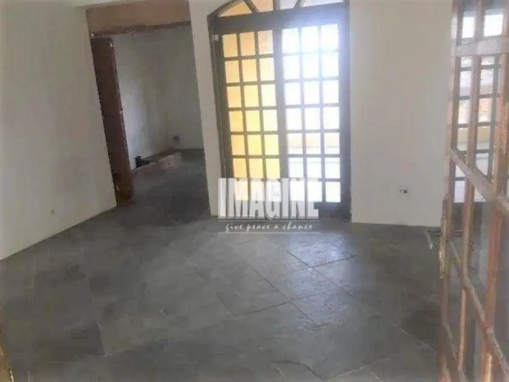 Sobrado, 3 quartos, 263 m² - Foto 3