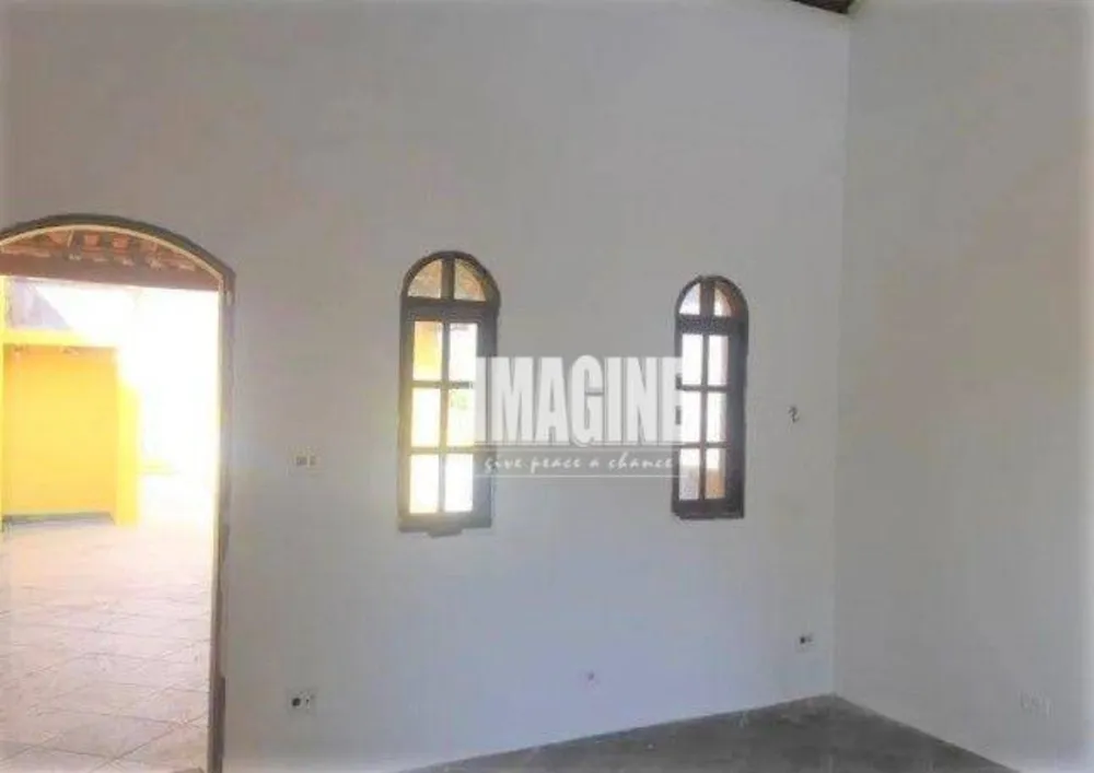 Sobrado, 3 quartos, 263 m² - Foto 4