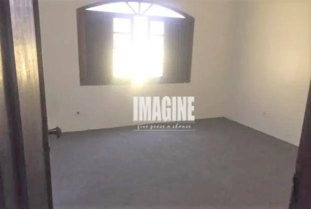 Sobrado, 3 quartos, 263 m² - Foto 5