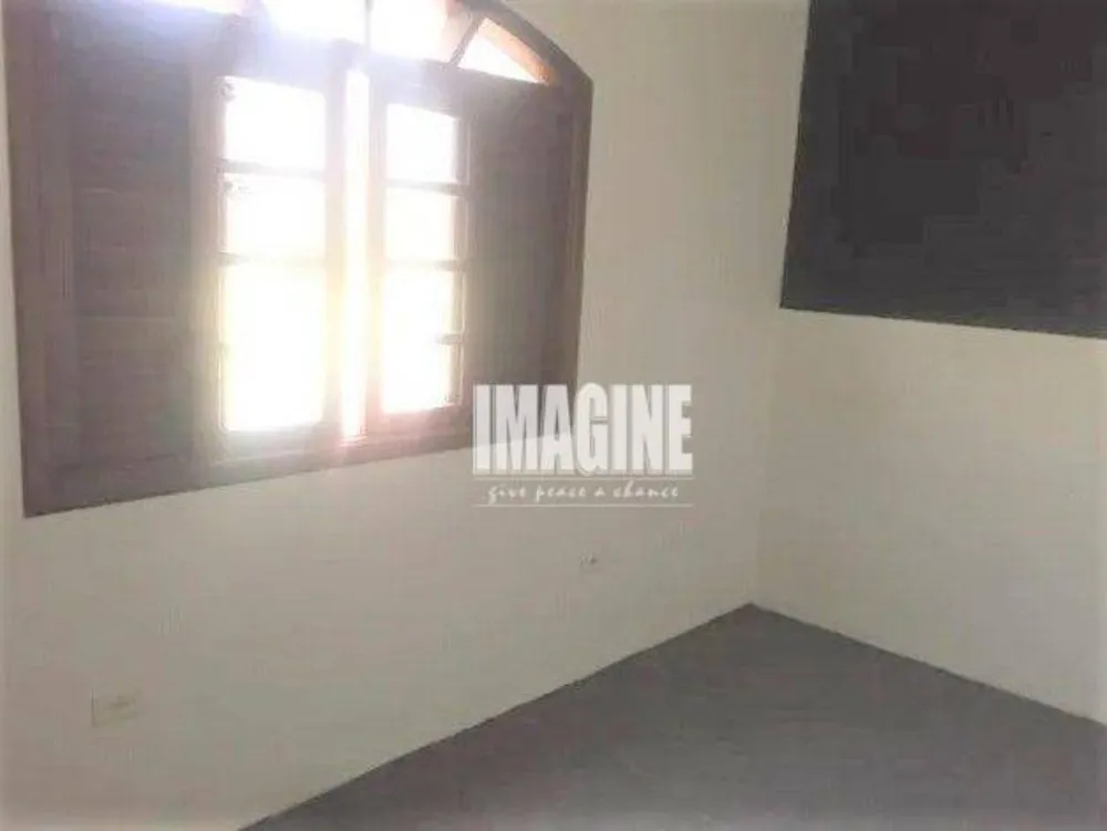 Sobrado, 3 quartos, 263 m² - Foto 6