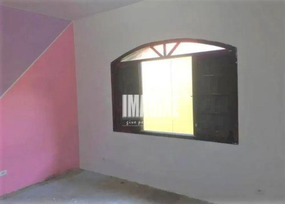 Sobrado, 3 quartos, 263 m² - Foto 7