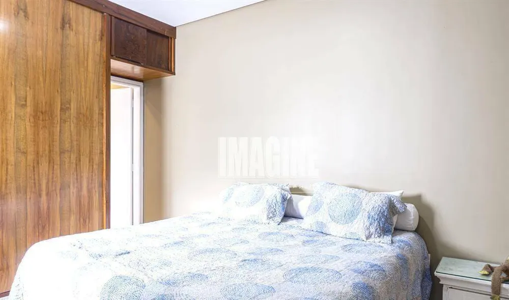 Sobrado, 5 quartos, 350 m² - Foto 7
