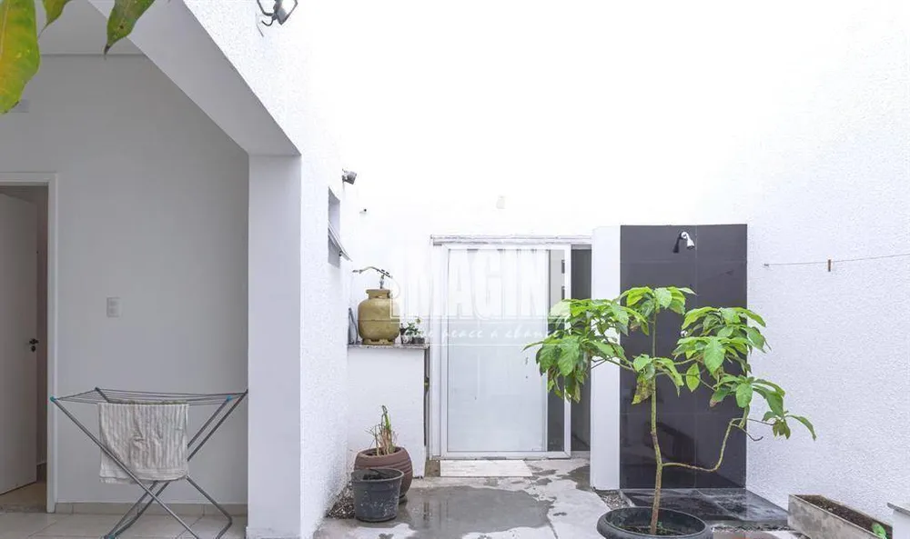 Sobrado, 5 quartos, 350 m² - Foto 2