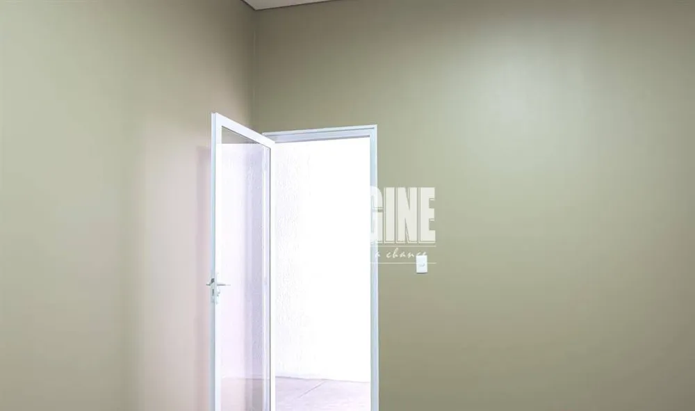 Sobrado, 5 quartos, 350 m² - Foto 10