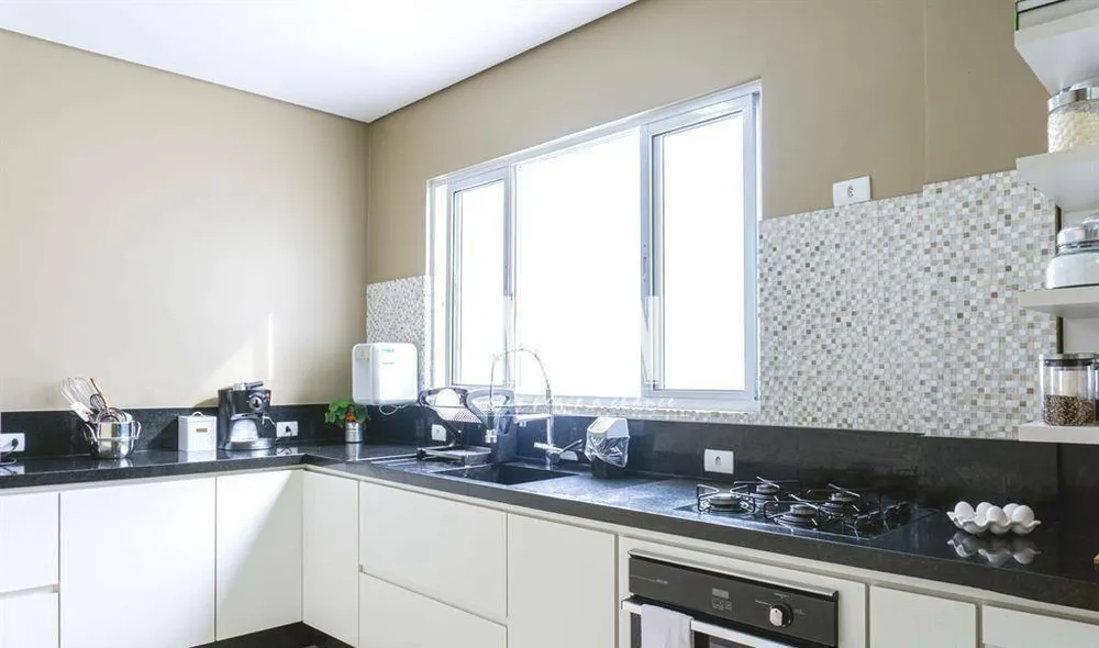 Sobrado, 5 quartos, 350 m² - Foto 6
