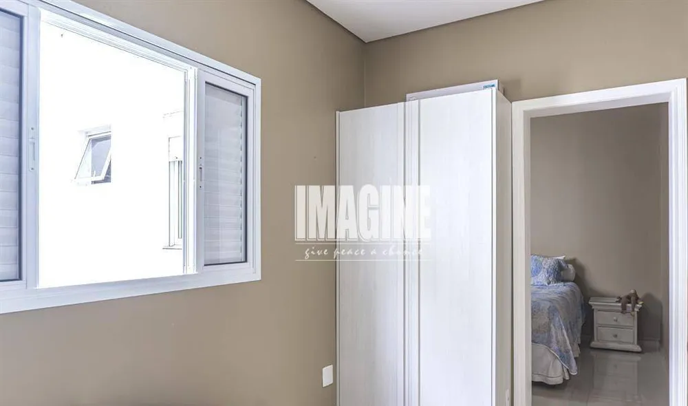 Sobrado, 5 quartos, 350 m² - Foto 9