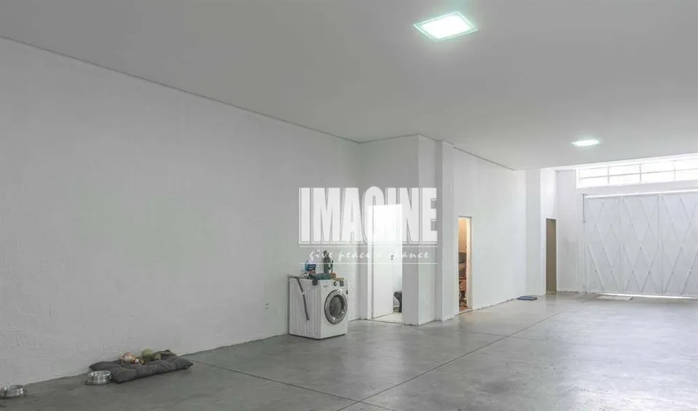 Sobrado, 5 quartos, 350 m² - Foto 12
