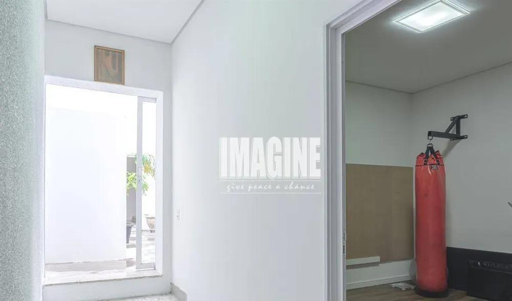 Sobrado, 5 quartos, 350 m² - Foto 5