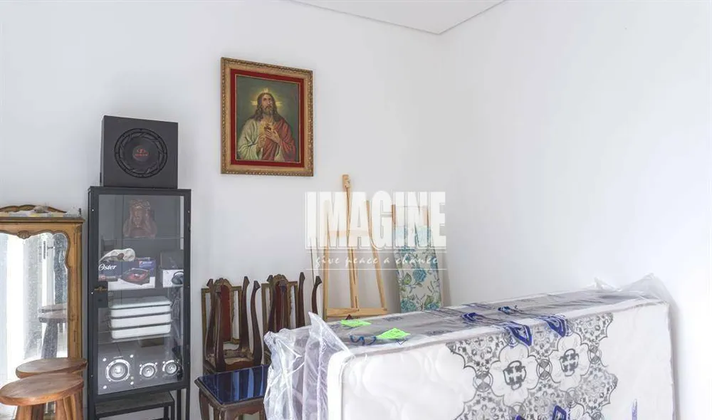 Sobrado, 5 quartos, 350 m² - Foto 4