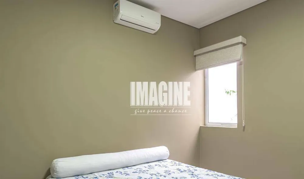 Sobrado, 5 quartos, 350 m² - Foto 8