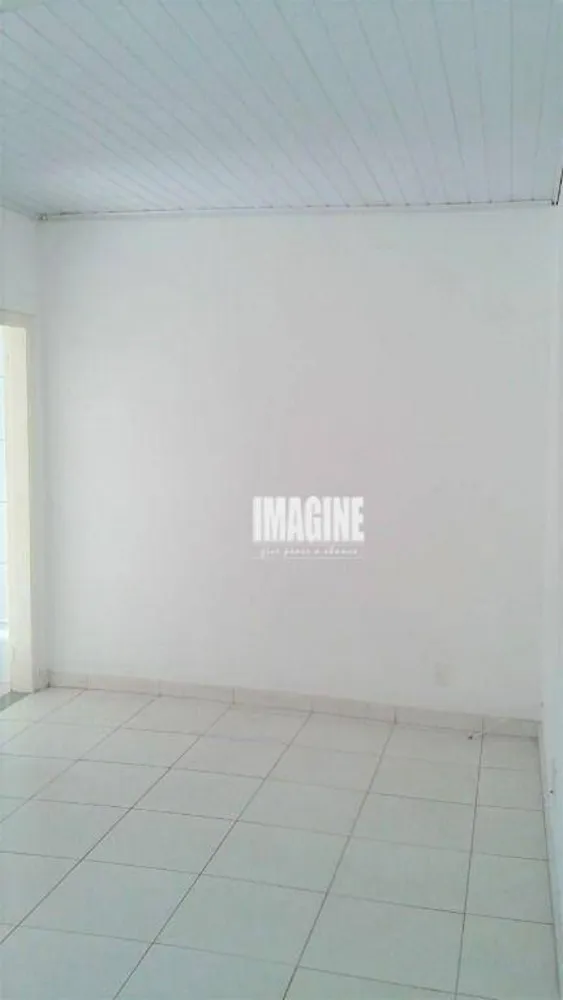 Casa, 1 quarto, 40 m² - Foto 3